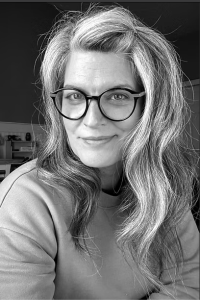 Amanda Grieshop